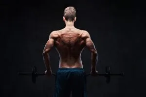 Maximize Your Gains: A Guide to Creatine Supplementation