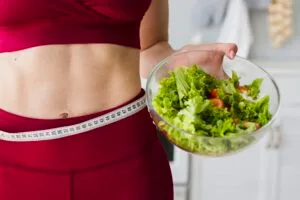 Effective Diet Plan for Weight Loss: A Step-by-Step Guide
