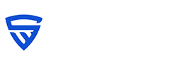 Supplement Warehouse