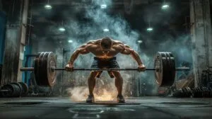 The Ultimate Guide to Building Muscle: Tips for Beginners and Pros